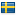 lovelens.cz server is located in Sweden